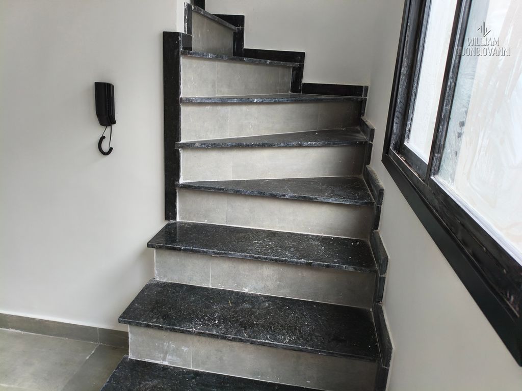 Casa de Condomínio, 2 quartos - Foto 65