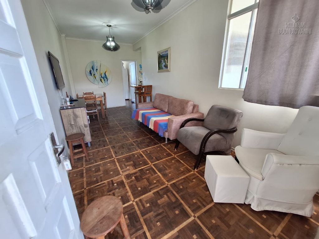 Apartamento, 2 quartos, 85 m² - Foto 5