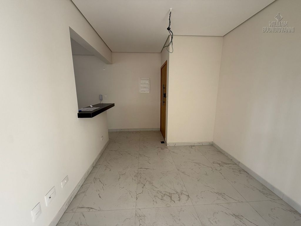 Apartamento, 2 quartos, 73 m² - Foto 4