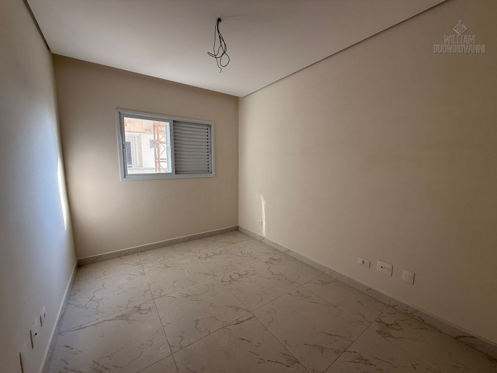 Apartamento, 2 quartos, 73 m² - Foto 10