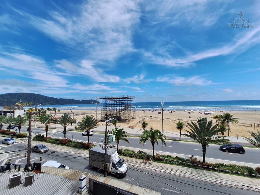 Apartamento, 2 quartos, 85 m² - Foto 22