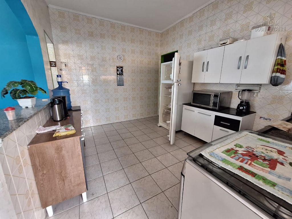 Casa, 2 quartos, 87 m² - Foto 8