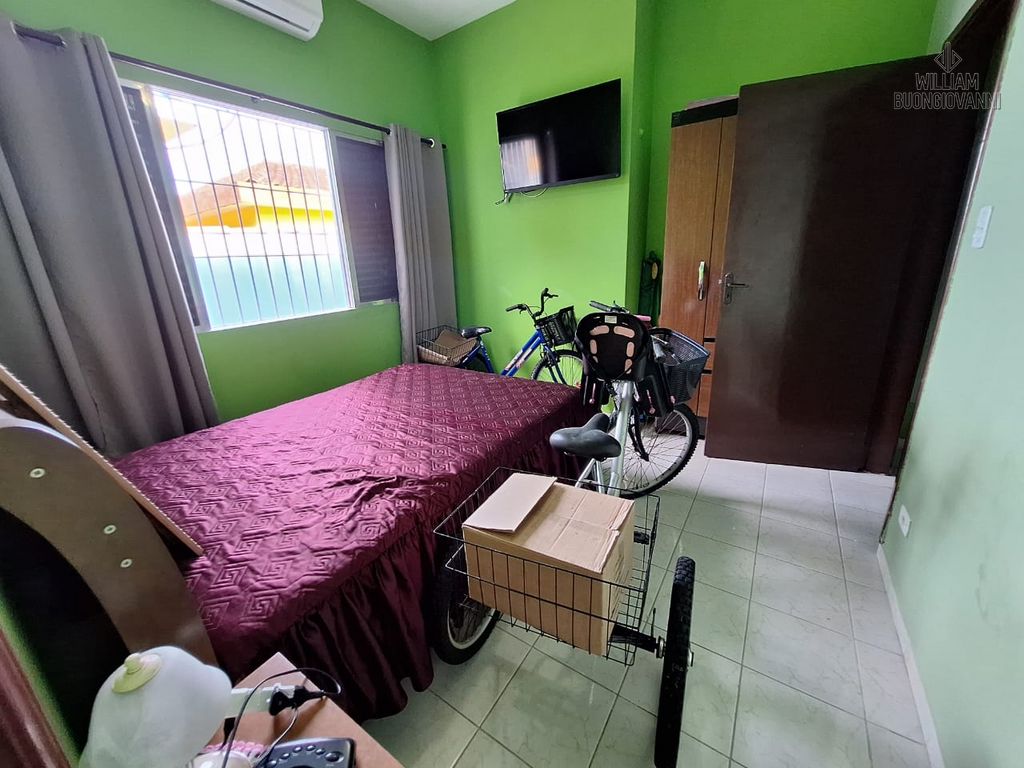 Casa, 2 quartos, 87 m² - Foto 12