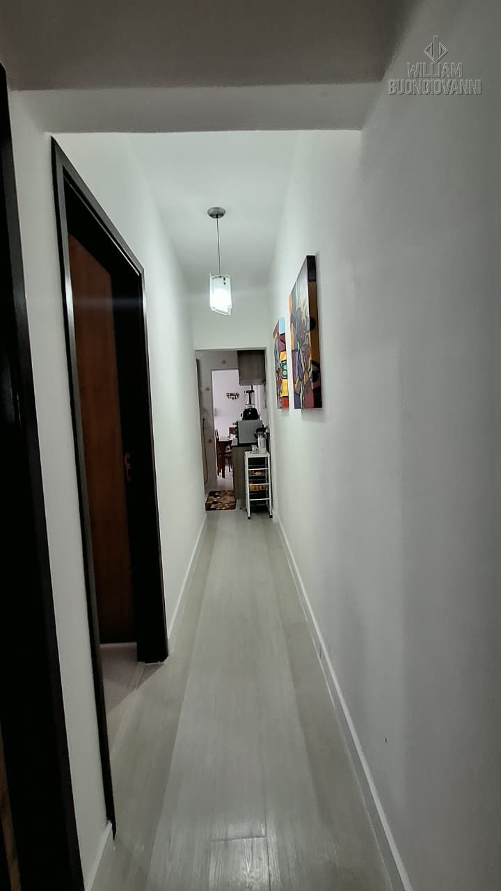 Apartamento, 2 quartos, 55 m² - Foto 7