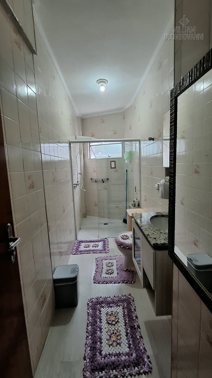 Apartamento, 2 quartos, 55 m² - Foto 9