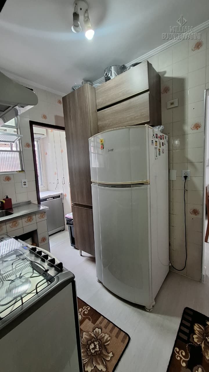 Apartamento, 2 quartos, 55 m² - Foto 18