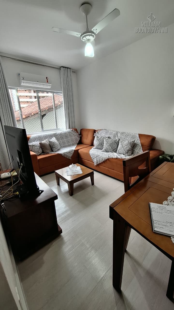 Apartamento, 2 quartos, 55 m² - Foto 20
