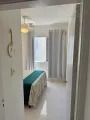 Apartamento, 1 quarto, 50 m² - Foto 11
