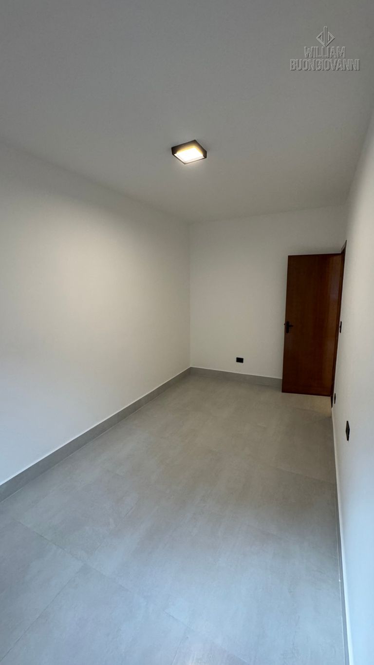 Casa de Condomínio, 2 quartos - Foto 10