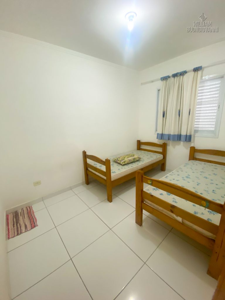 Apartamento, 2 quartos, 68 m² - Foto 3