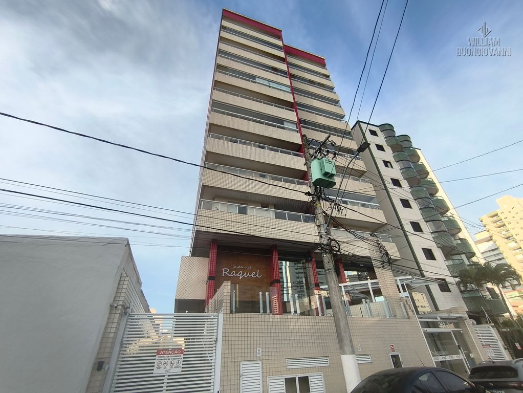 Apartamento, 3 quartos, 100 m² - Foto 3