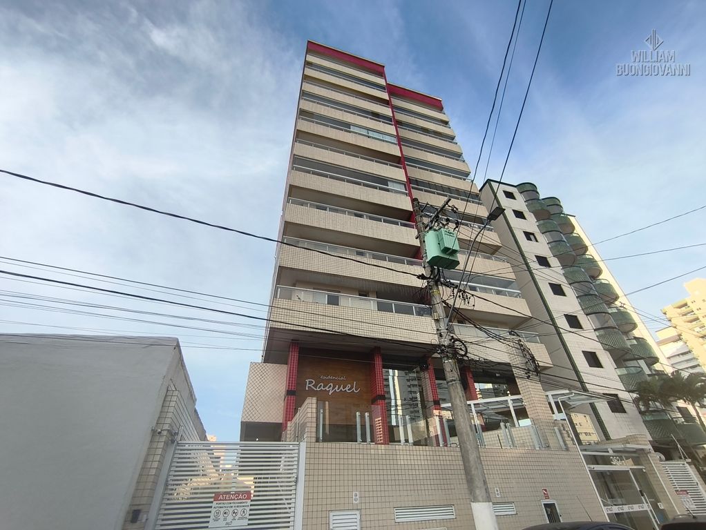 Apartamento, 3 quartos, 100 m² - Foto 4