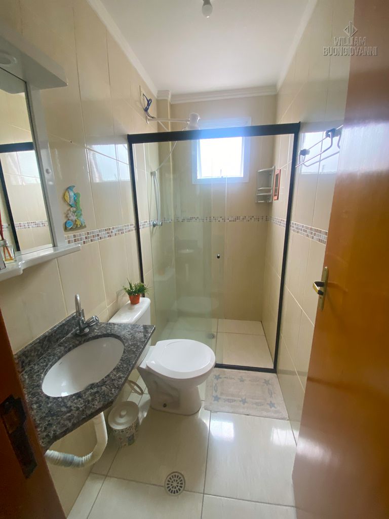 Apartamento, 2 quartos, 68 m² - Foto 6