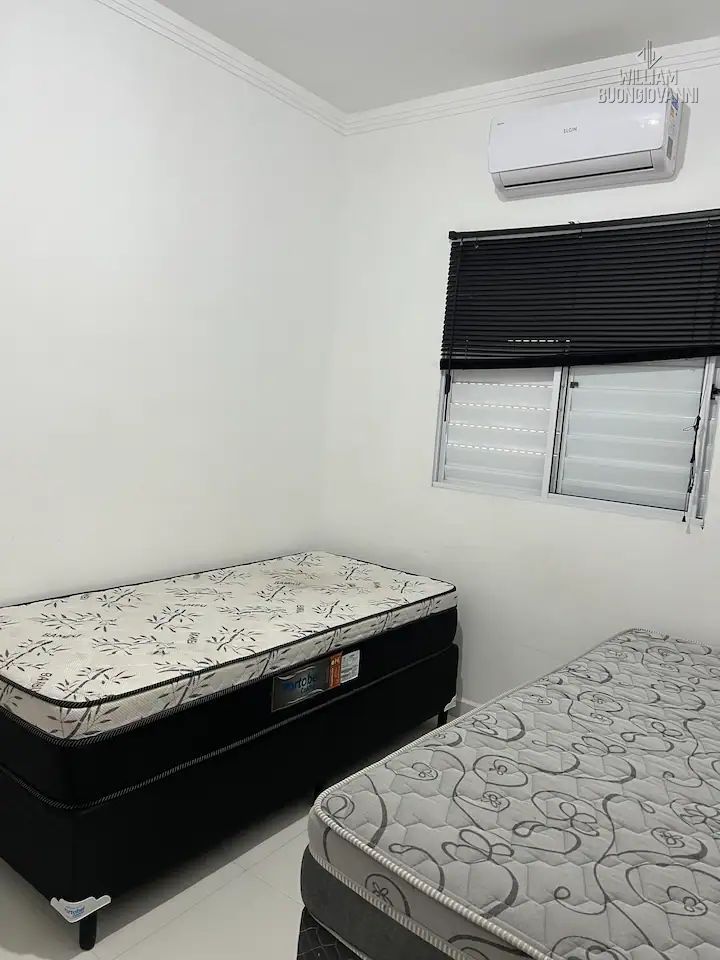 Sobrado, 3 quartos, 120 m² - Foto 10