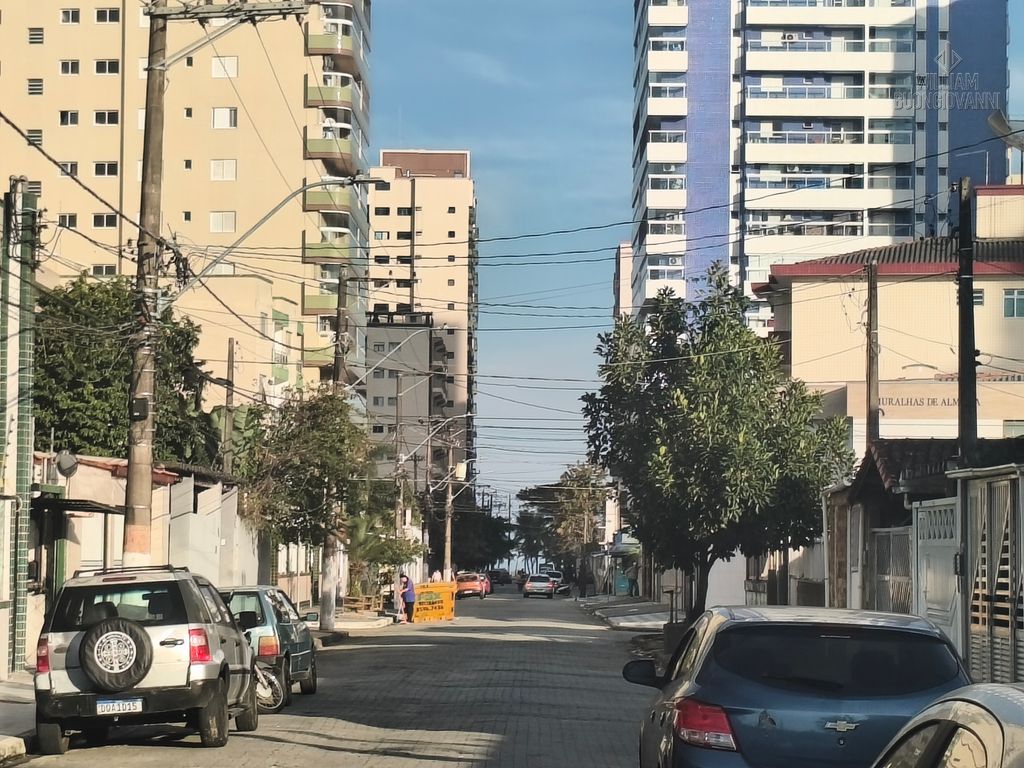 Apartamento, 3 quartos, 100 m² - Foto 5