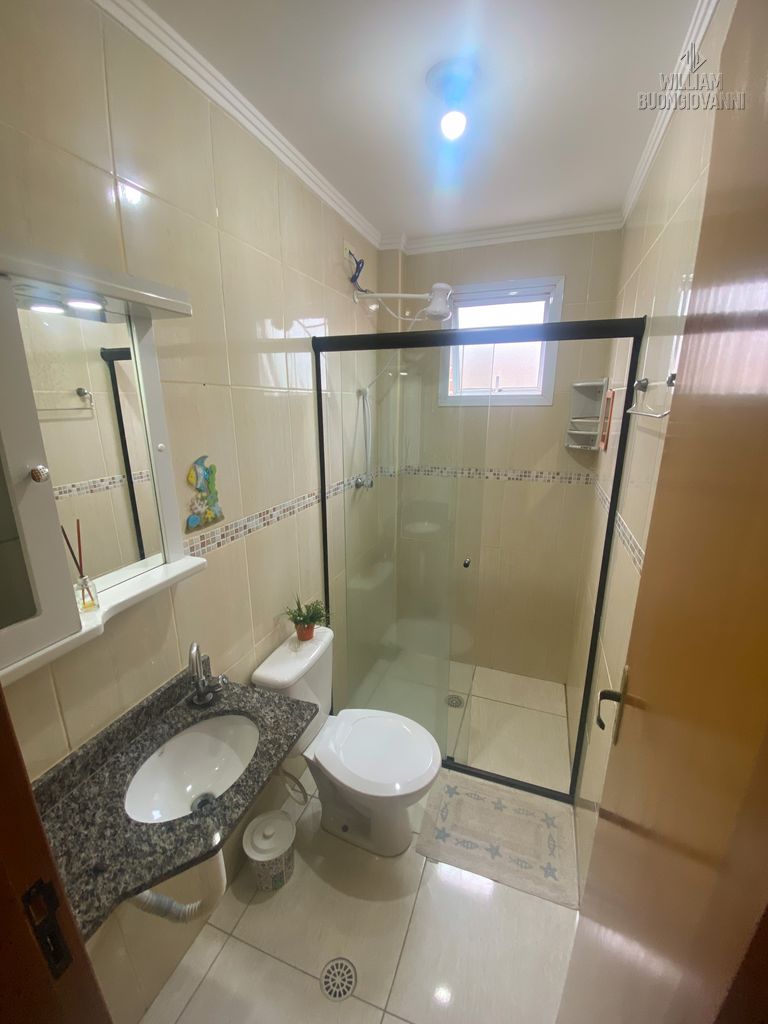 Apartamento, 2 quartos, 68 m² - Foto 8