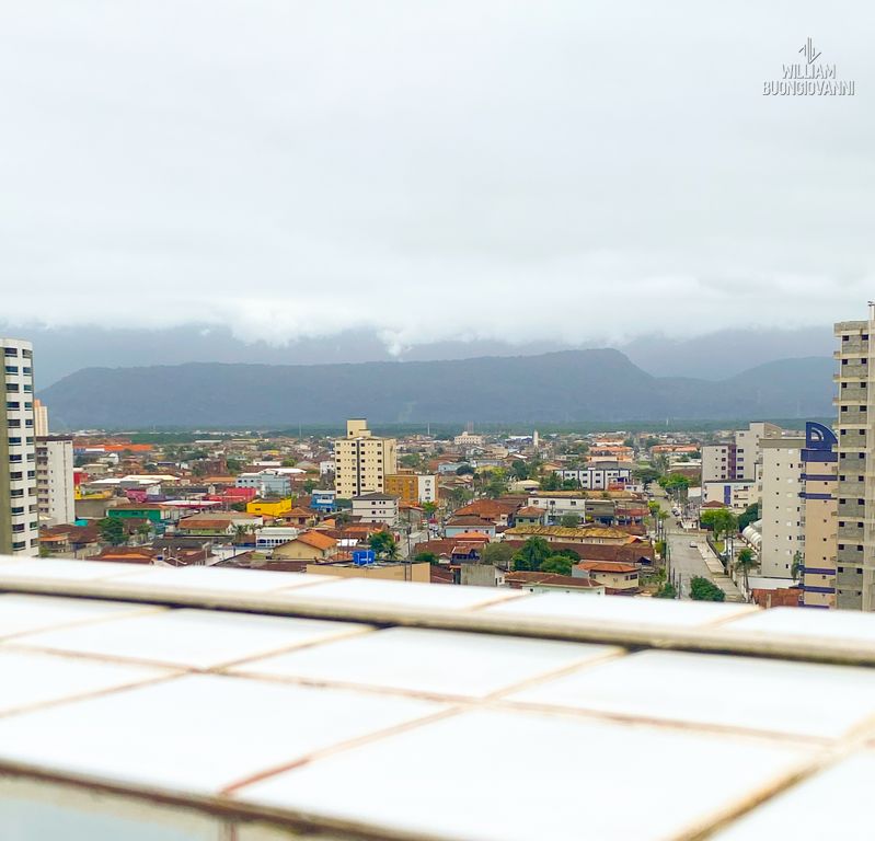 Apartamento, 2 quartos, 68 m² - Foto 9