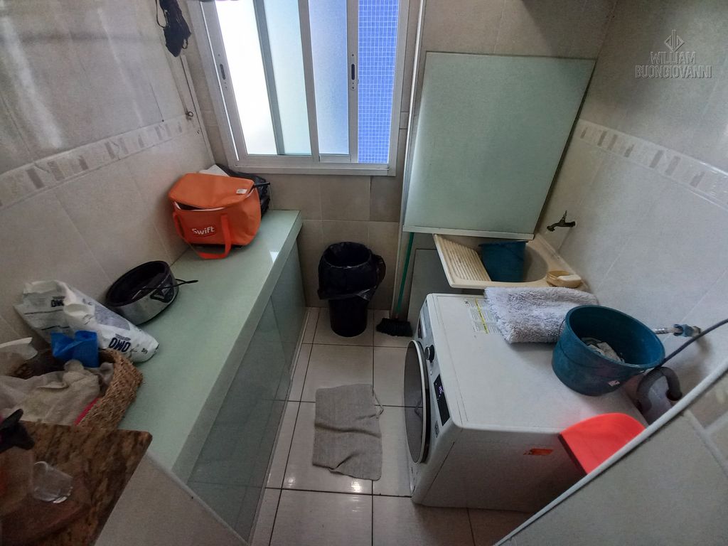 Apartamento, 2 quartos, 86 m² - Foto 8