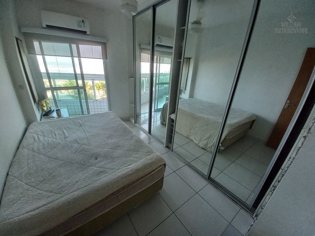 Apartamento, 2 quartos, 86 m² - Foto 10