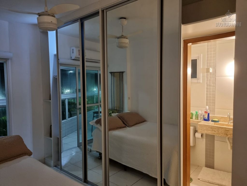 Apartamento, 2 quartos, 86 m² - Foto 12
