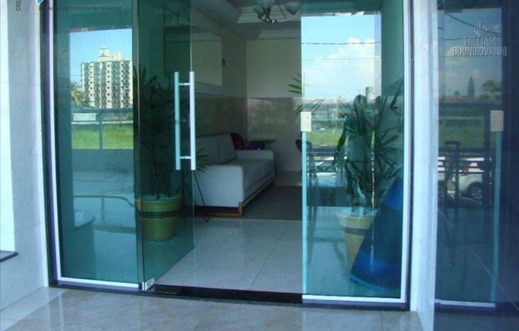 Apartamento, 2 quartos, 86 m² - Foto 14