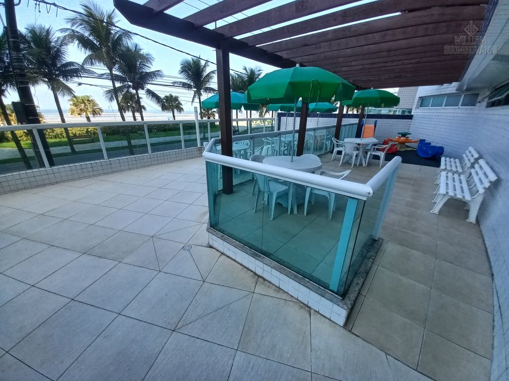 Apartamento, 2 quartos, 86 m² - Foto 17