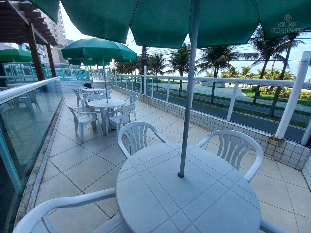 Apartamento, 2 quartos, 86 m² - Foto 18
