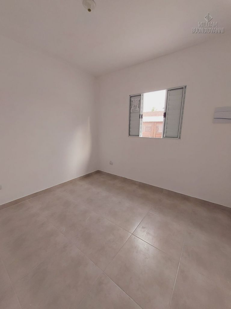Casa, 2 quartos, 68 m² - Foto 26