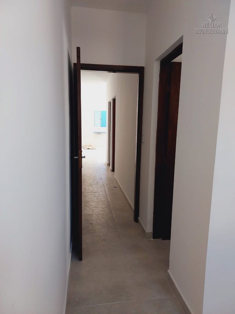 Casa, 2 quartos, 68 m² - Foto 29