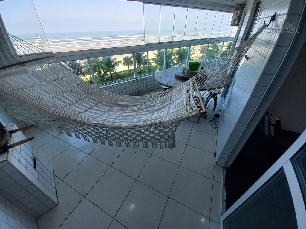 Apartamento, 2 quartos, 86 m² - Foto 19