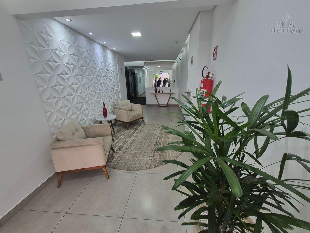 Apartamento, 3 quartos, 100 m² - Foto 8