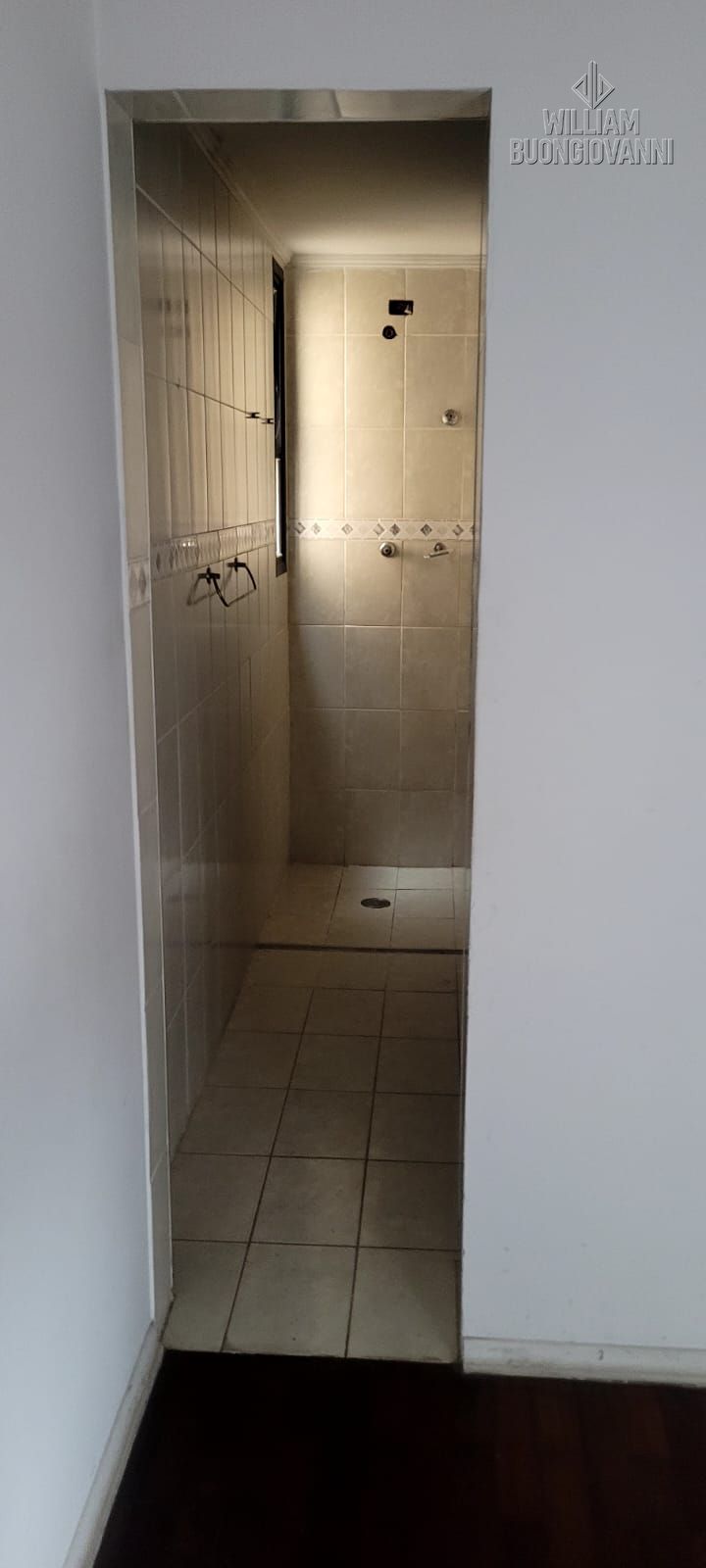 Apartamento, 2 quartos, 65 m² - Foto 6