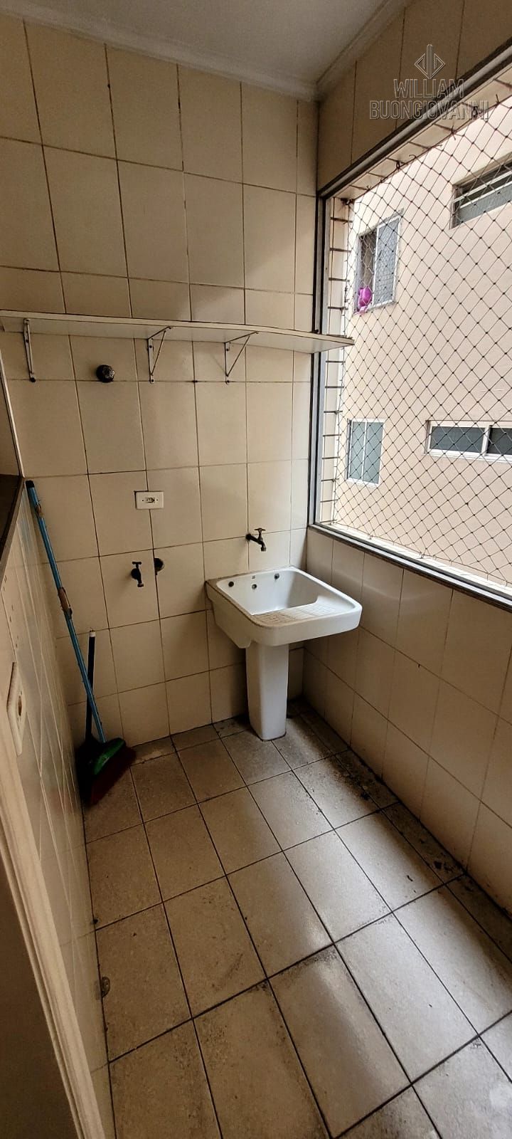 Apartamento, 2 quartos, 65 m² - Foto 13