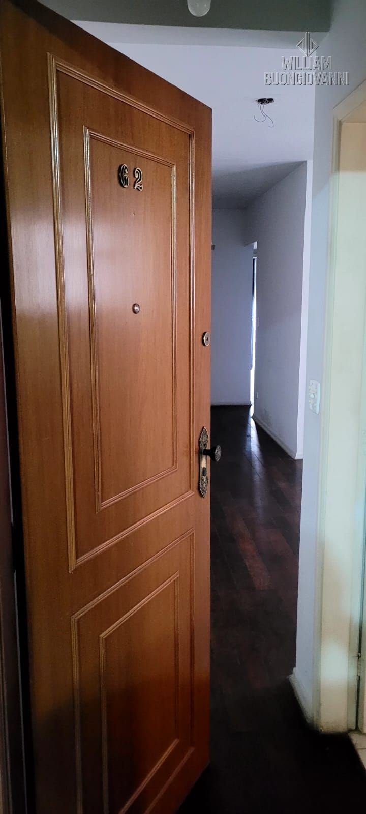 Apartamento, 2 quartos, 65 m² - Foto 16