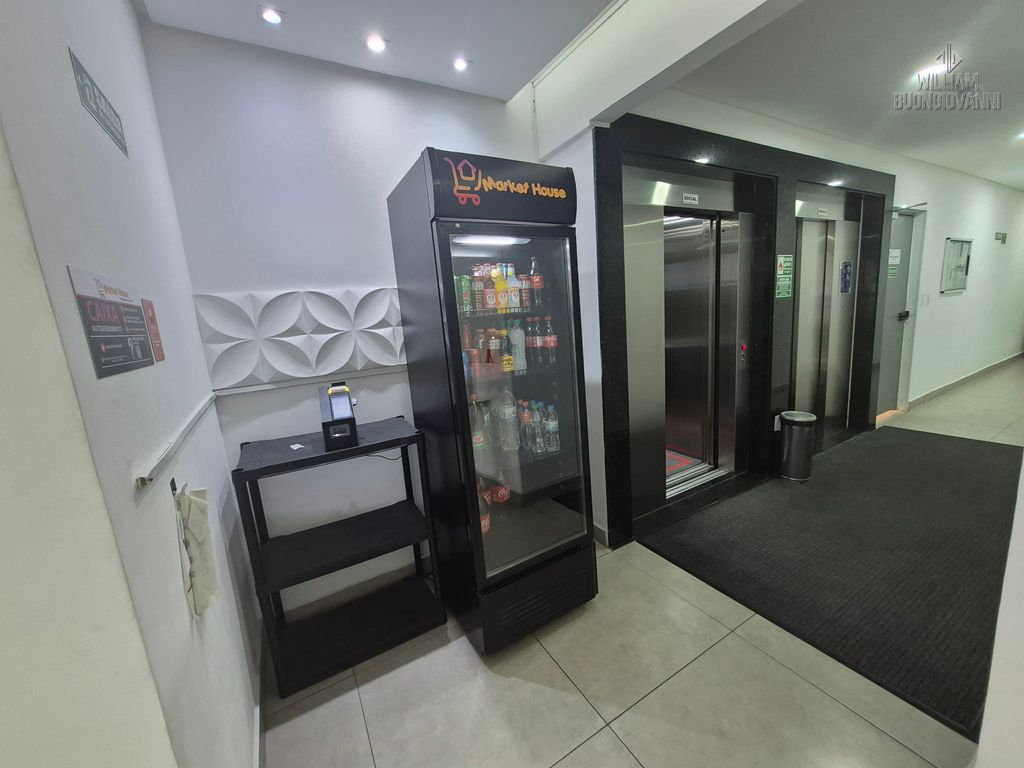 Apartamento, 3 quartos, 100 m² - Foto 9