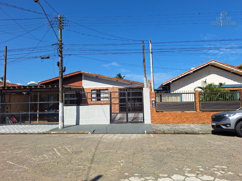 Casa, 2 quartos, 100 m² - Foto 7