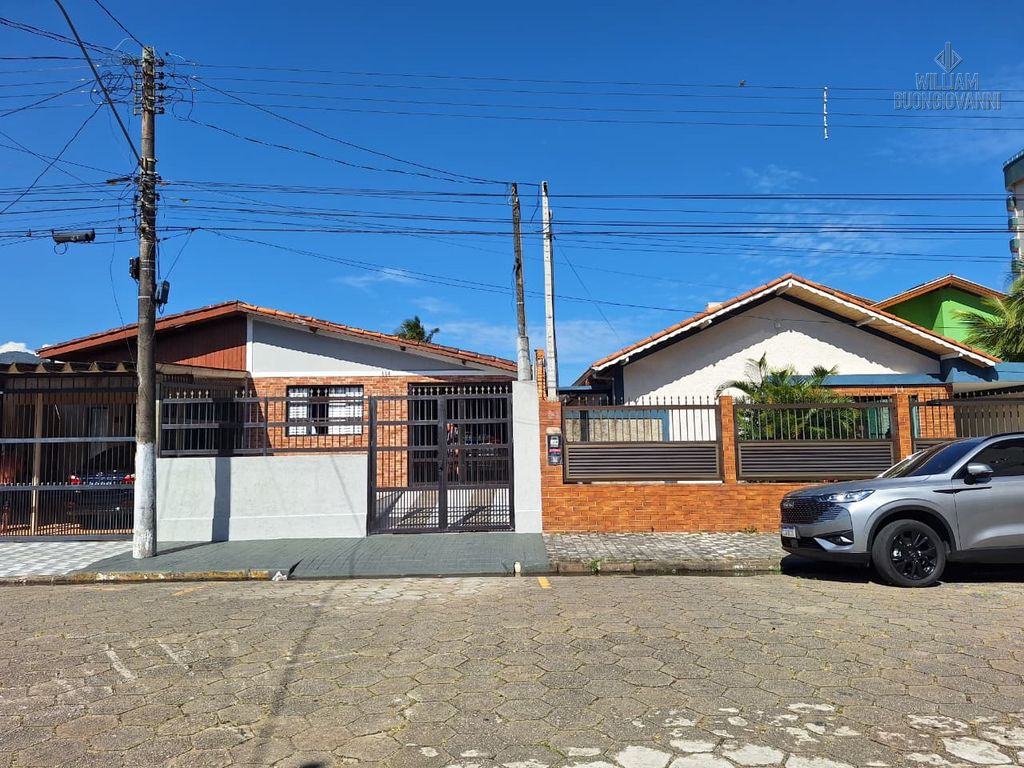 Casa, 2 quartos, 100 m² - Foto 10