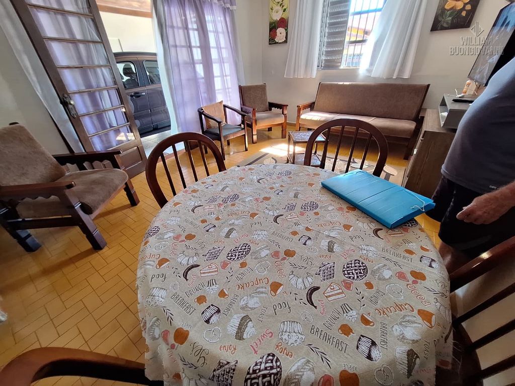 Casa, 2 quartos, 100 m² - Foto 14