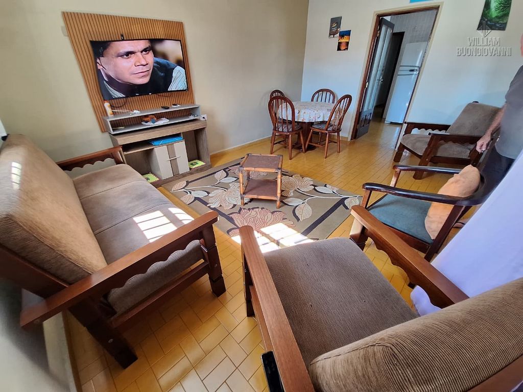 Casa, 2 quartos, 100 m² - Foto 16