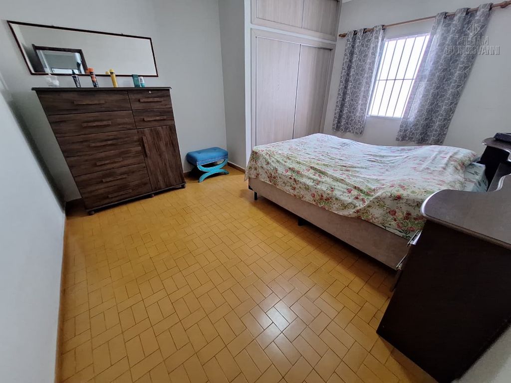 Casa, 2 quartos, 100 m² - Foto 24