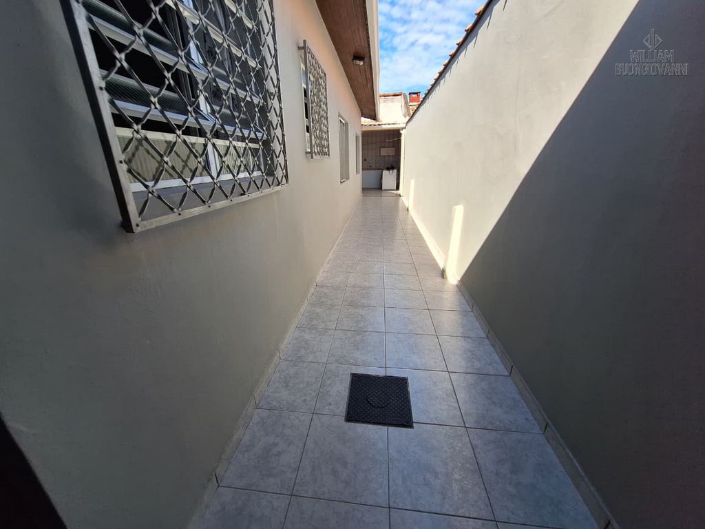 Casa, 2 quartos, 100 m² - Foto 32