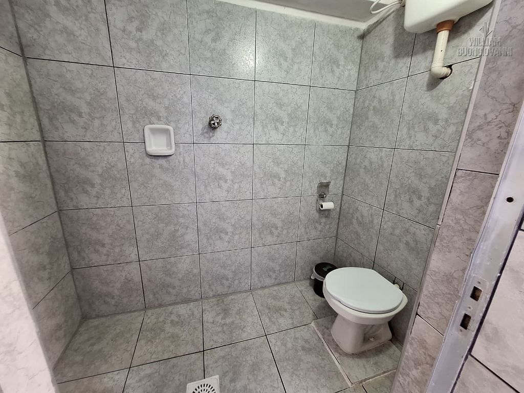 Casa, 2 quartos, 100 m² - Foto 36