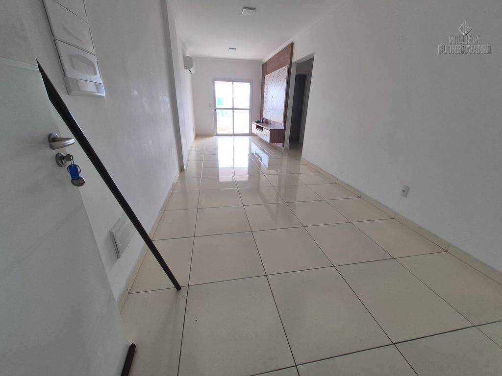 Apartamento, 3 quartos, 100 m² - Foto 11