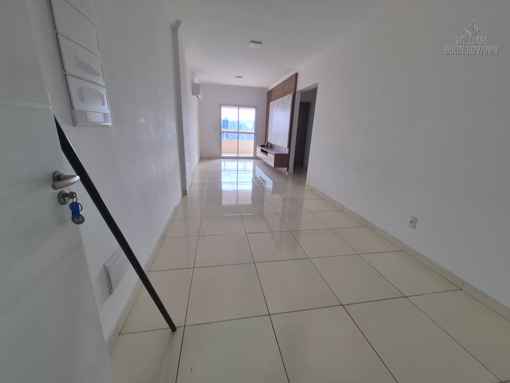 Apartamento, 3 quartos, 100 m² - Foto 12