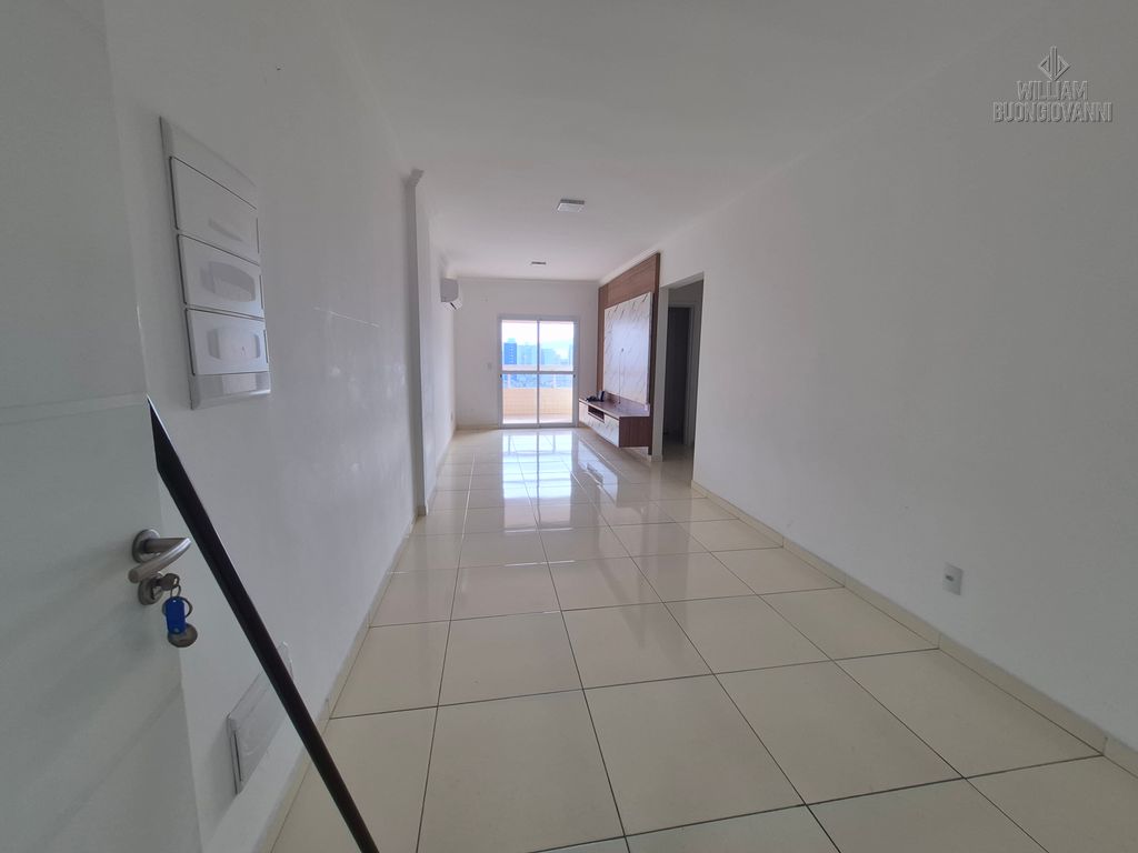Apartamento, 3 quartos, 100 m² - Foto 13