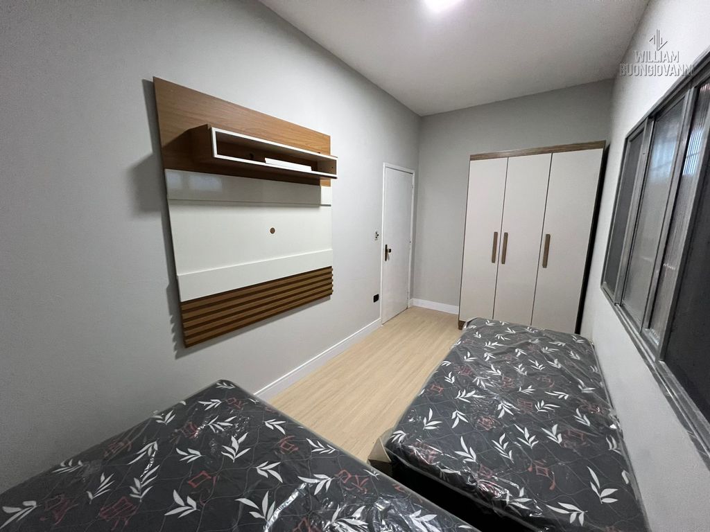 Casa, 2 quartos, 107 m² - Foto 13