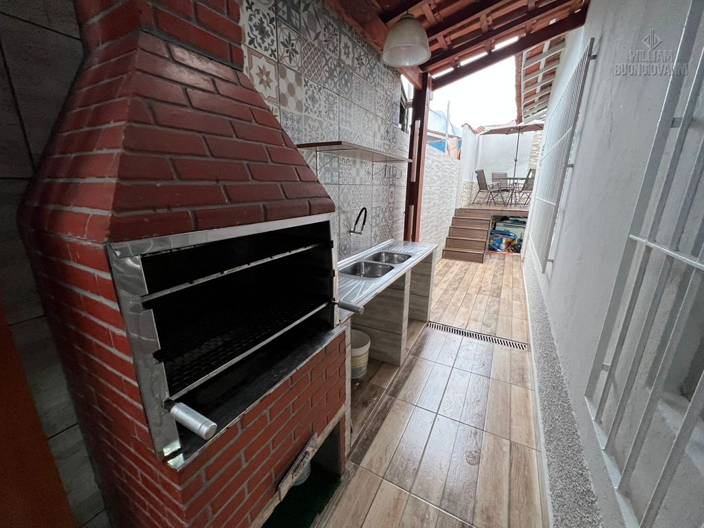 Casa, 2 quartos, 107 m² - Foto 19