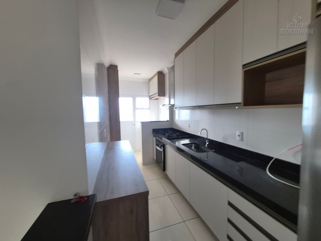 Apartamento, 3 quartos, 100 m² - Foto 16