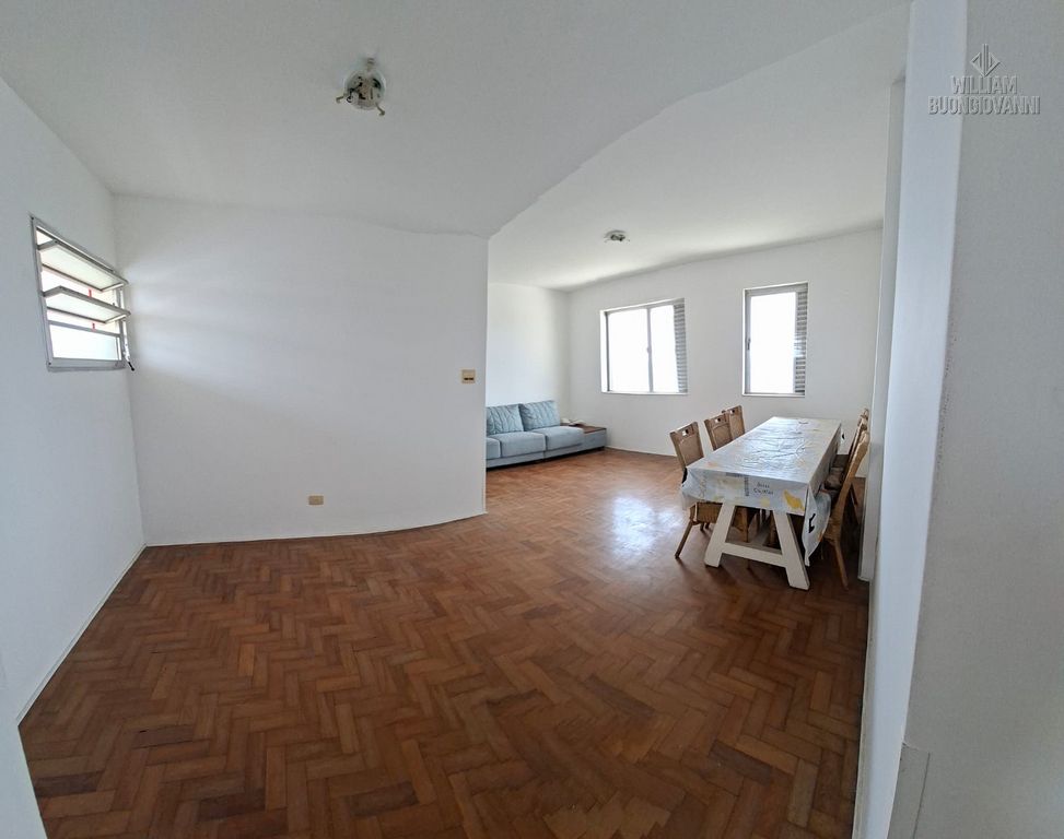 Apartamento, 3 quartos, 125 m² - Foto 2