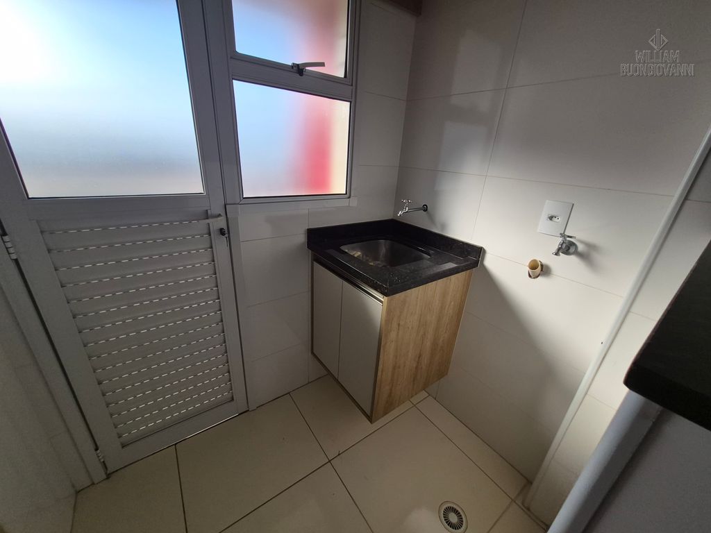 Apartamento, 3 quartos, 100 m² - Foto 19